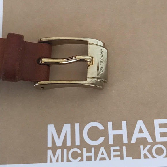 Michael Kors Watch - Picture 6 of 9